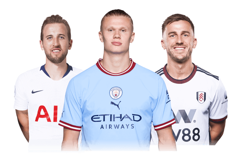 腾龙娱乐游戏网址 Main Banner