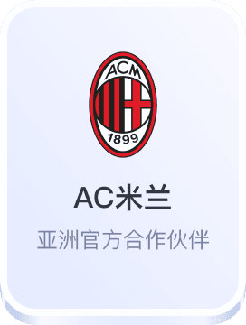 腾龙娱乐游戏网址